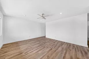 335 Cates St, San Diego, CA 92114 - Photo 5
