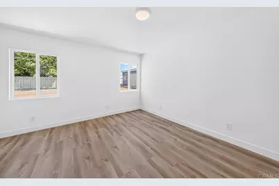 335 Cates St., San Diego, CA 92114 - Photo 15