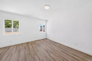 335 Cates St, San Diego, CA 92114 - Photo 15