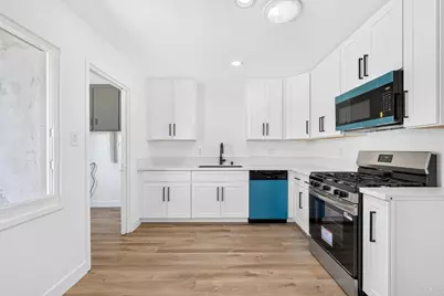 335 Cates St., San Diego, CA 92114 - Photo 1