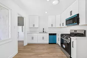 335 Cates St, San Diego, CA 92114 - Photo 1