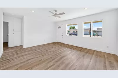335 Cates St., San Diego, CA 92114 - Photo 7