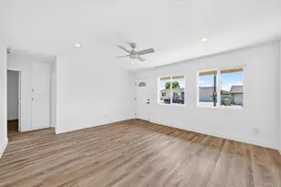 335 Cates St, San Diego, CA 92114 - Photo 7