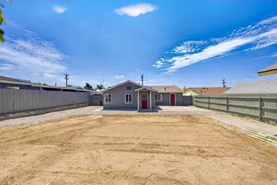 335 Cates St., San Diego, CA 92114 - Photo 23