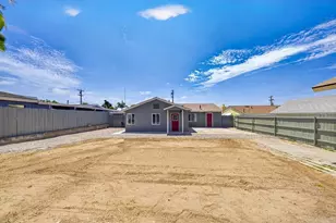 335 Cates St, San Diego, CA 92114 - Photo 23