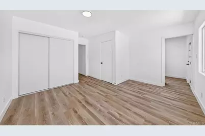 335 Cates St., San Diego, CA 92114 - Photo 17