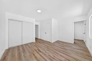335 Cates St, San Diego, CA 92114 - Photo 17