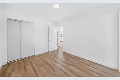 335 Cates St., San Diego, CA 92114 - Photo 13