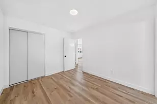 335 Cates St, San Diego, CA 92114 - Photo 13