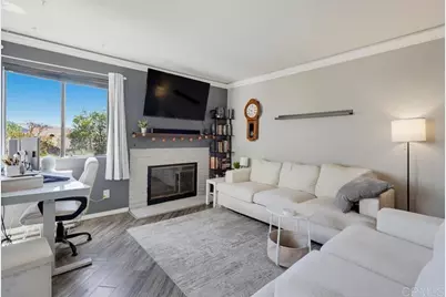 3045 Blue Oak Court, Spring Valley, CA 91978 - Photo 1