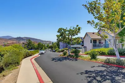 3045 Blue Oak Court, Spring Valley, CA 91978 - Photo 45