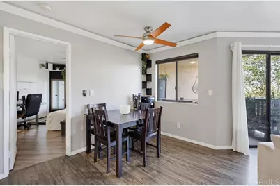 3045 Blue Oak Court, Spring Valley, CA 91978 - Photo 17