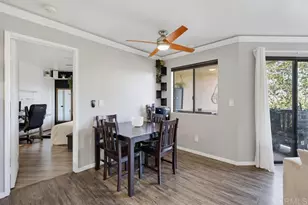 3045 Blue Oak Ct, Spring Valley, CA 91978 - Photo 17