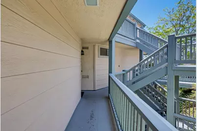 3045 Blue Oak Court, Spring Valley, CA 91978 - Photo 51