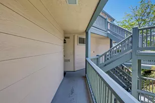 3045 Blue Oak Ct, Spring Valley, CA 91978 - Photo 51