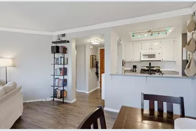 3045 Blue Oak Court, Spring Valley, CA 91978 - Photo 15