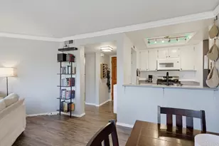 3045 Blue Oak Ct, Spring Valley, CA 91978 - Photo 15