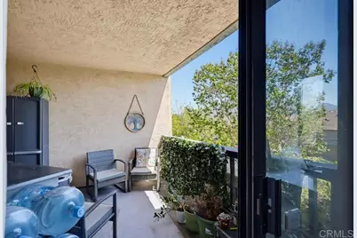 3045 Blue Oak Court, Spring Valley, CA 91978 - Photo 31