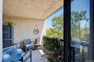 3045 Blue Oak Ct, Spring Valley, CA 91978 - Photo 31