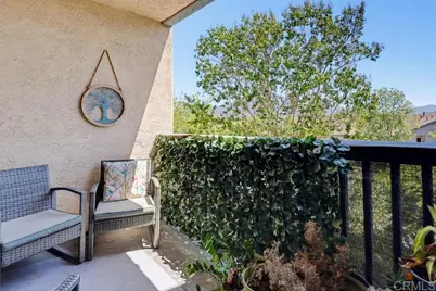 3045 Blue Oak Court, Spring Valley, CA 91978 - Photo 33