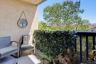 3045 Blue Oak Ct, Spring Valley, CA 91978 - Photo 33