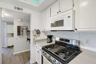 3045 Blue Oak Ct, Spring Valley, CA 91978 - Photo 9