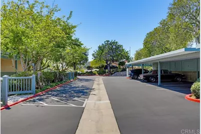 3045 Blue Oak Court, Spring Valley, CA 91978 - Photo 37