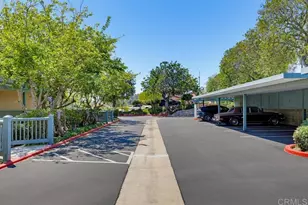 3045 Blue Oak Ct, Spring Valley, CA 91978 - Photo 37