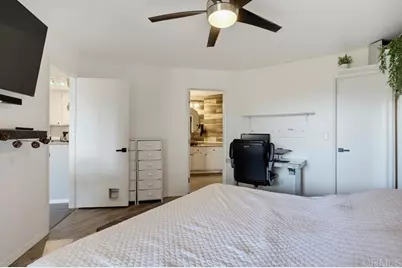 3045 Blue Oak Court, Spring Valley, CA 91978 - Photo 21