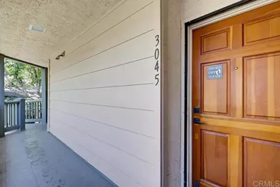 3045 Blue Oak Court, Spring Valley, CA 91978 - Photo 49