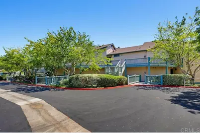 3045 Blue Oak Court, Spring Valley, CA 91978 - Photo 43