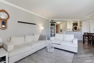 3045 Blue Oak Court, Spring Valley, CA 91978 - Photo 11