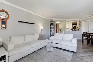 3045 Blue Oak Ct, Spring Valley, CA 91978 - Photo 11