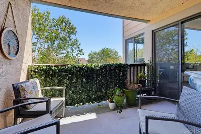 3045 Blue Oak Court, Spring Valley, CA 91978 - Photo 35