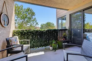 3045 Blue Oak Ct, Spring Valley, CA 91978 - Photo 35