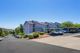 3045 Blue Oak Ct, Spring Valley, CA 91978 - Photo 39