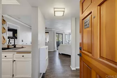 3045 Blue Oak Court, Spring Valley, CA 91978 - Photo 3