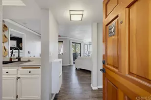 3045 Blue Oak Ct, Spring Valley, CA 91978 - Photo 3