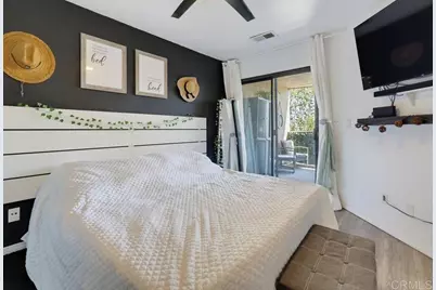 3045 Blue Oak Court, Spring Valley, CA 91978 - Photo 19