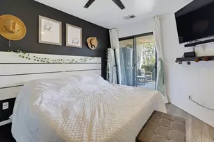 3045 Blue Oak Ct, Spring Valley, CA 91978 - Photo 19