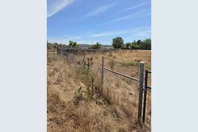 2700 Main and Hope, Ramona, CA 92065 - Photo 3