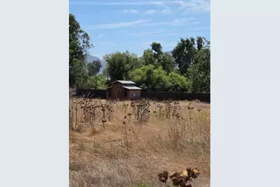 2700 Main and Hope, Ramona, CA 92065 - Photo 1