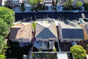 42132 Orange Blossom Dr, Temecula, CA 92591 - Photo 29