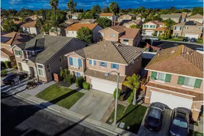 42132 Orange Blossom Drive, Temecula, CA 92591 - Photo 27