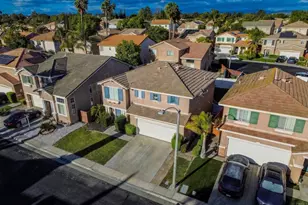 42132 Orange Blossom Dr, Temecula, CA 92591 - Photo 27