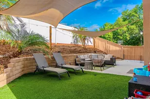 42132 Orange Blossom Dr, Temecula, CA 92591 - Photo 25