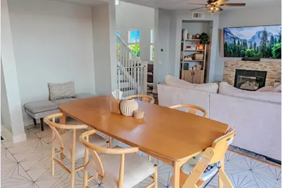 42132 Orange Blossom Drive, Temecula, CA 92591 - Photo 7