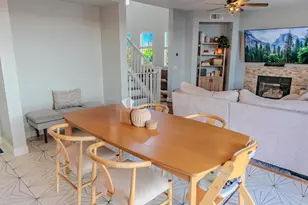 42132 Orange Blossom Dr, Temecula, CA 92591 - Photo 7