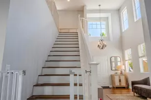 42132 Orange Blossom Dr, Temecula, CA 92591 - Photo 3