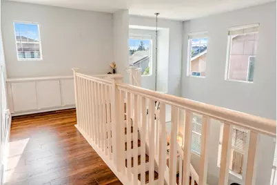 42132 Orange Blossom Drive, Temecula, CA 92591 - Photo 13